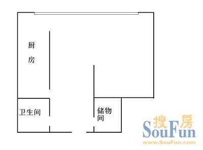 ���ɴ��� 1�� ����ͼ
