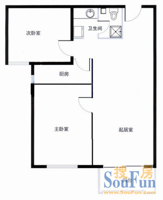 �峧·6��Ժ 2�� ����ͼ