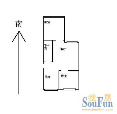 ����Ӵ��72��¥����ͼ