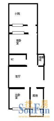 ɧ��Ӫ 2�� ����ͼ