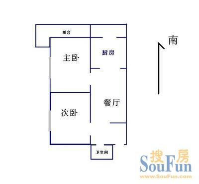 ���н̹�¥ 2�� ����ͼ