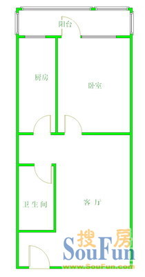 ���鶫�� 1�� ����ͼ