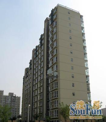 莱镇香格里2室1厅1卫南朝向7530.00元/月出租