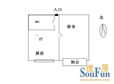 ̫ƽ·��40��Ժ 1�� ����ͼ