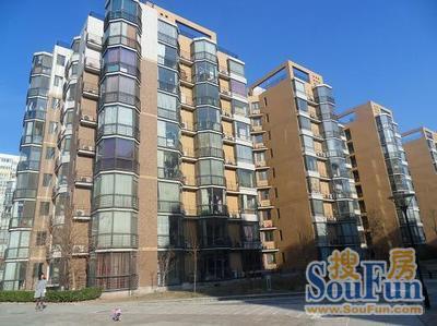 卡布其诺2室1厅1卫南北朝向7800.00元/月出租