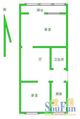 �·籱�ﻧ��ͼ
