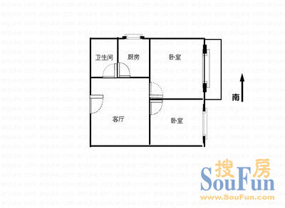 �峧���� 2�� ����ͼ