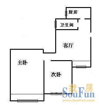 �峧���� 2�� ����ͼ