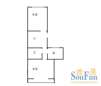 ˼Դ��ͬ 2�� ����ͼ