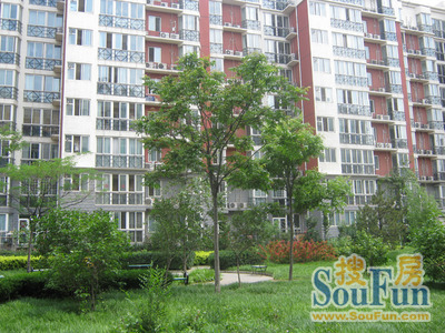 北坞嘉园北里1室1厅1卫南北朝向5000.00元/月出租