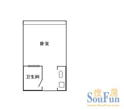 ������·99��¥ 1�� ����ͼ