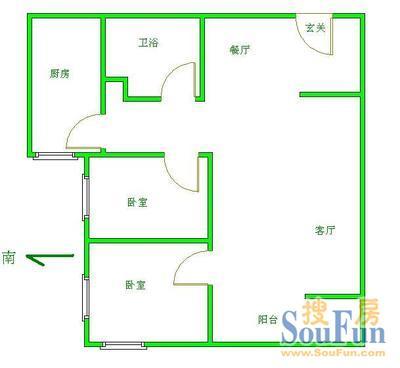 ���OFFICE 2�� ����ͼ