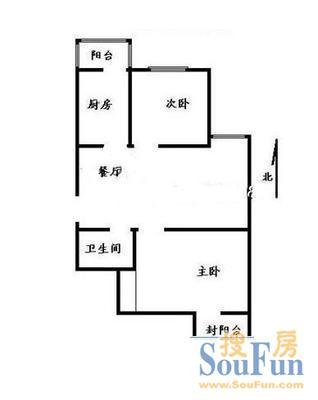 ����ȷ滧��ͼ