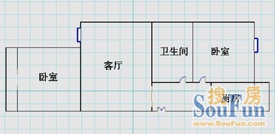 �鸣��԰ 2�� ����ͼ