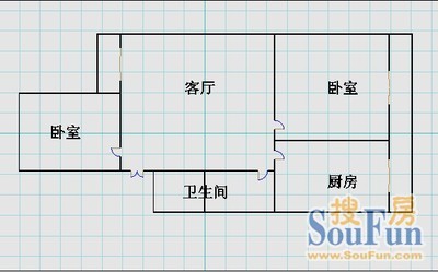�鸣��԰ 2�� ����ͼ