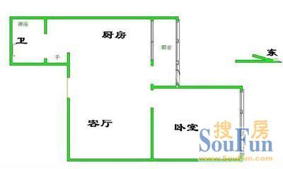 �ǽ����� 1�� ����ͼ