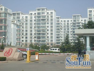 亿路发阳光景园3室2厅1卫南朝向3000.00元/月出租