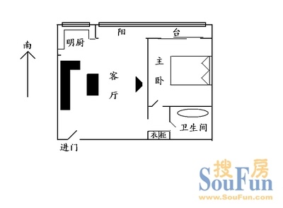 �����µ� 1�� ����ͼ