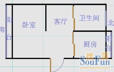 �鸣��԰ 2�� ����ͼ