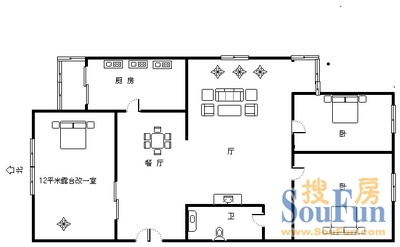 �����ϴ�ּ�67��¥ 3�� ����ͼ