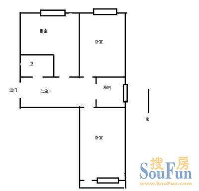 �հ���30�� 3�� ����ͼ