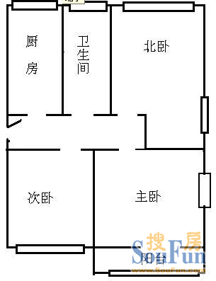 �йش��68��¥ 3�� ����ͼ
