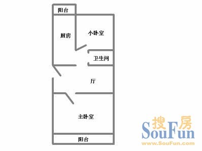 �޴�һ�ﻧ��ͼ