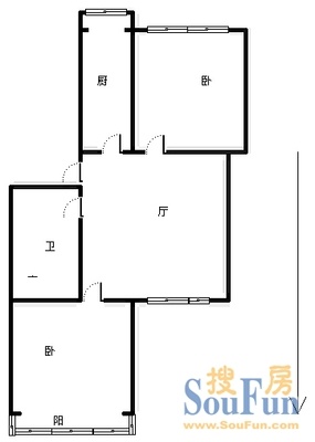����ׯ 2�� ����ͼ