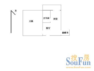 ��е�о�Ժ���� 1�� ����ͼ
