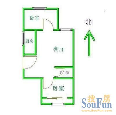 ��ӵ绰�����ủ��ͼ
