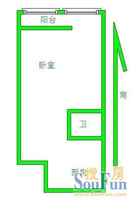 �¼ҽ�С�� 1�� ����ͼ