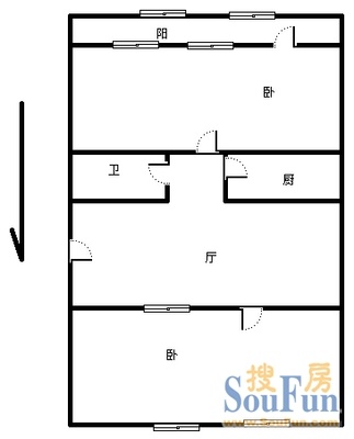 �Ұ�����ׯ 2�� ����ͼ