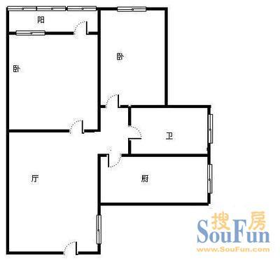 �հ���30�� 2�� ����ͼ