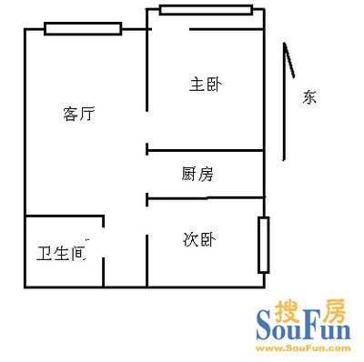 ��¥С�� 2�� ����ͼ