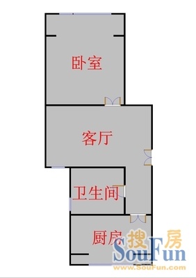 ��̨��·103��Ժ1�� ����ͼ
