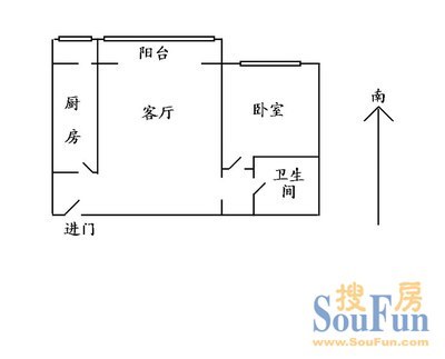 �����µ� 1�� ����ͼ
