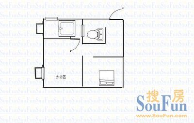 �йش�31��¥ 1�� ����ͼ