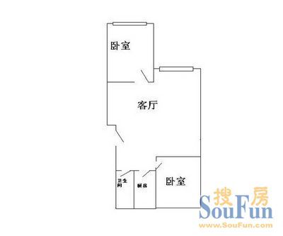 ��Ȫ��������ҽԺ����¥ 2�� ����ͼ