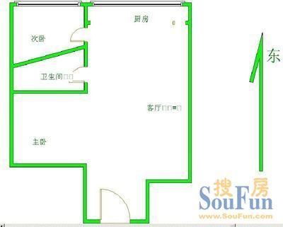 �격�ӻ���ͼ