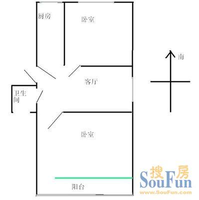 �ǹر��� 2�� ����ͼ