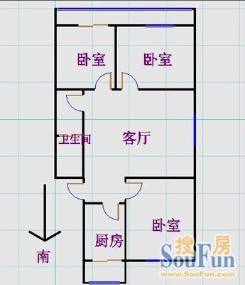 �鸣��԰����ͼ