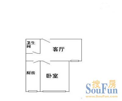 309ҽԺ��������¥����ͼ