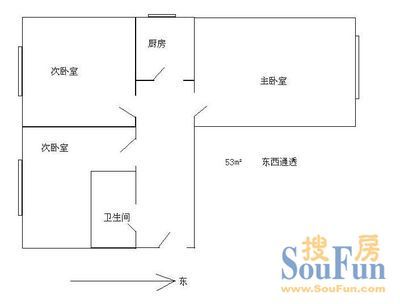���¶��ּ�3��¥ 3�� ����ͼ