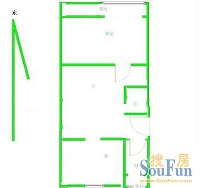 ���ұ�27��Ժ 2�� ����ͼ