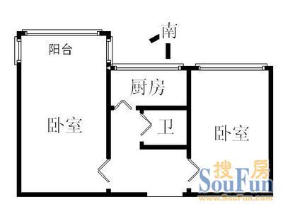 ���깵5��¥ 2�� ����ͼ