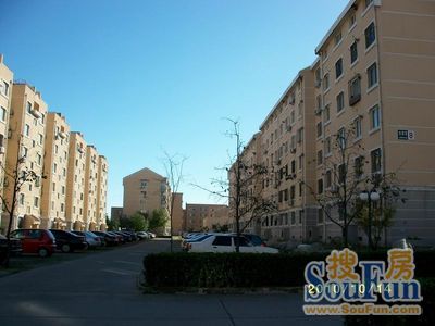 �ܻ�Է �ܱ�����