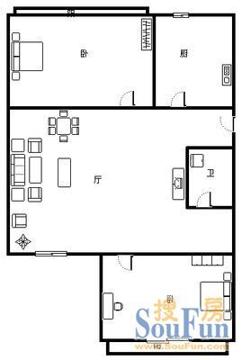 �Ͽ��������С�� 2�� ����ͼ