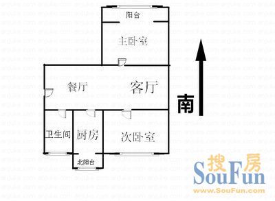 �˽�ˮ�䳧���� 2�� ����ͼ