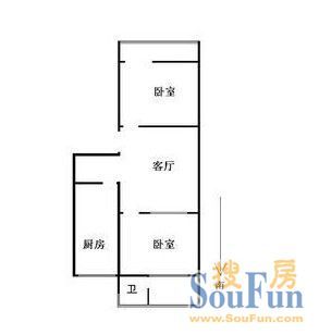 ���ұ�27��Ժ 2�� ����ͼ