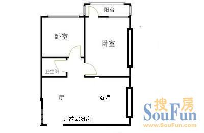 �йش�31��¥ 2�� ����ͼ